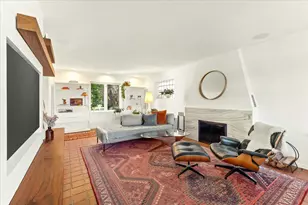 1800 E Shore Dr, Maplewood, MN 55109 - Photo 15