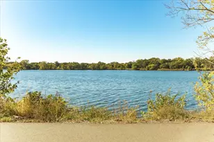 1800 E Shore Dr, Maplewood, MN 55109 - Photo 73