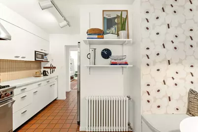 1800 E Shore Drive, Maplewood, MN 55109 - Photo 27