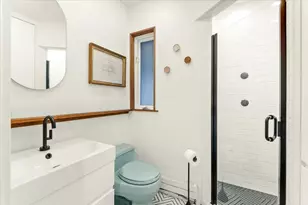 1800 E Shore Dr, Maplewood, MN 55109 - Photo 31