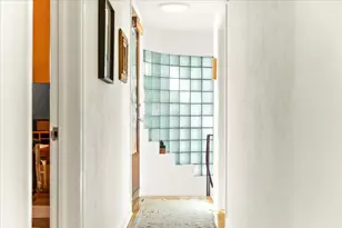 1800 E Shore Dr, Maplewood, MN 55109 - Photo 35