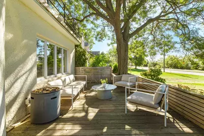 1800 E Shore Drive, Maplewood, MN 55109 - Photo 67