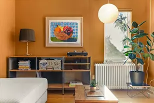 1800 E Shore Dr, Maplewood, MN 55109 - Photo 49