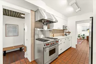 1800 E Shore Dr, Maplewood, MN 55109 - Photo 21