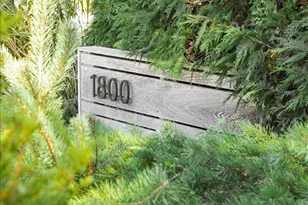 1800 E Shore Dr, Maplewood, MN 55109 - Photo 5