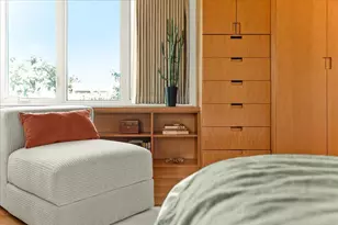 1800 E Shore Dr, Maplewood, MN 55109 - Photo 41