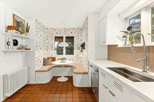 1800 E Shore Dr, Maplewood, MN 55109 - Photo 25