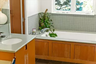 1800 E Shore Dr, Maplewood, MN 55109 - Photo 47