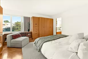 1800 E Shore Dr, Maplewood, MN 55109 - Photo 37