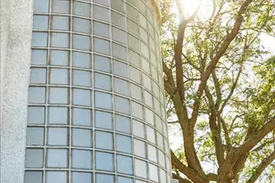 1800 E Shore Dr, Maplewood, MN 55109 - Photo 69