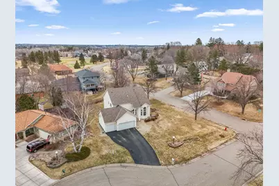 1250 Amundson Court, Stillwater, MN 55082 - Photo 43