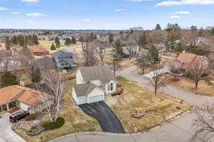 1250 Amundson Ct, Stillwater, MN 55082 - Photo 43