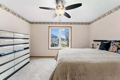 1250 Amundson Court, Stillwater, MN 55082 - Photo 25