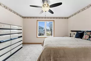 1250 Amundson Ct, Stillwater, MN 55082 - Photo 25