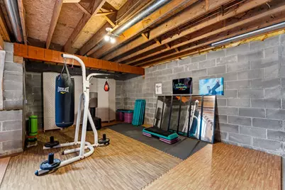 1250 Amundson Court, Stillwater, MN 55082 - Photo 35