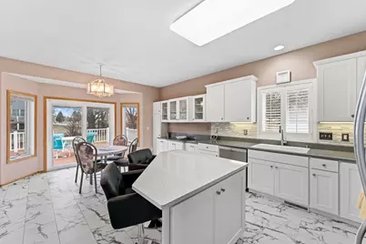 1250 Amundson Court, Stillwater, MN 55082 - Photo 15