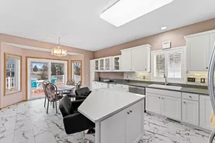 1250 Amundson Ct, Stillwater, MN 55082 - Photo 15