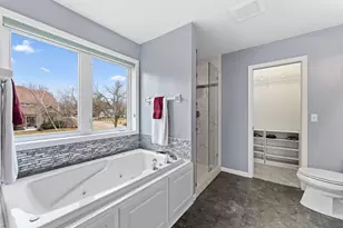 1250 Amundson Ct, Stillwater, MN 55082 - Photo 27