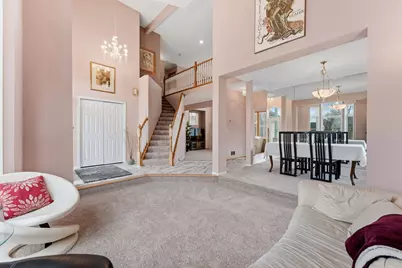 1250 Amundson Court, Stillwater, MN 55082 - Photo 5