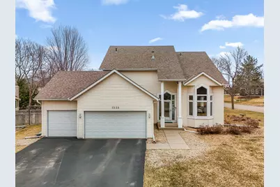 1250 Amundson Court, Stillwater, MN 55082 - Photo 49