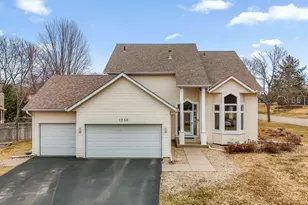 1250 Amundson Ct, Stillwater, MN 55082 - Photo 49