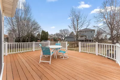 1250 Amundson Court, Stillwater, MN 55082 - Photo 19