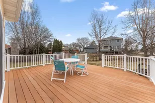 1250 Amundson Ct, Stillwater, MN 55082 - Photo 19