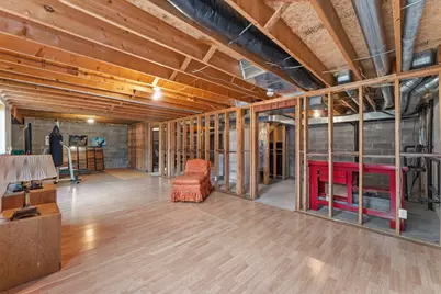 1250 Amundson Court, Stillwater, MN 55082 - Photo 37