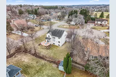 1250 Amundson Court, Stillwater, MN 55082 - Photo 45