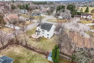 1250 Amundson Ct, Stillwater, MN 55082 - Photo 45