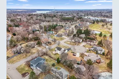 1250 Amundson Court, Stillwater, MN 55082 - Photo 47