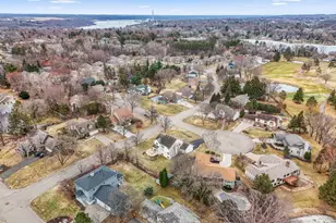 1250 Amundson Ct, Stillwater, MN 55082 - Photo 47