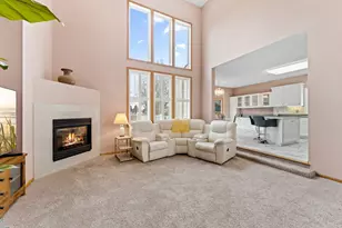 1250 Amundson Ct, Stillwater, MN 55082 - Photo 9