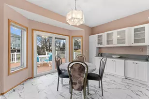 1250 Amundson Ct, Stillwater, MN 55082 - Photo 17