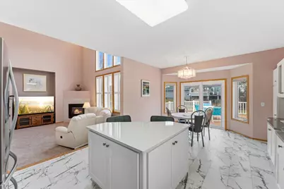 1250 Amundson Court, Stillwater, MN 55082 - Photo 13