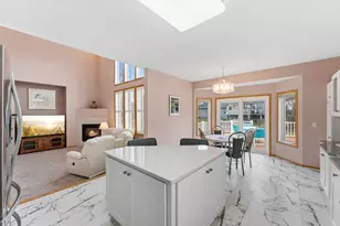 1250 Amundson Ct, Stillwater, MN 55082 - Photo 13