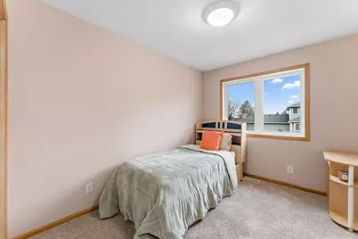 1250 Amundson Court, Stillwater, MN 55082 - Photo 31