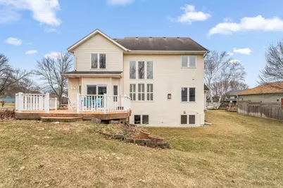 1250 Amundson Court, Stillwater, MN 55082 - Photo 41