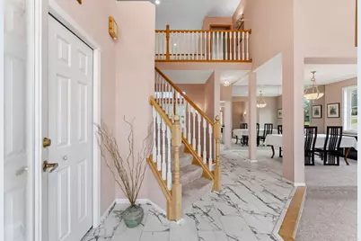 1250 Amundson Court, Stillwater, MN 55082 - Photo 3