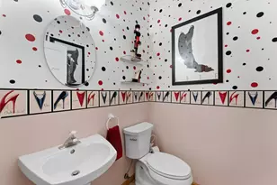 1250 Amundson Ct, Stillwater, MN 55082 - Photo 21