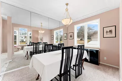 1250 Amundson Court, Stillwater, MN 55082 - Photo 7