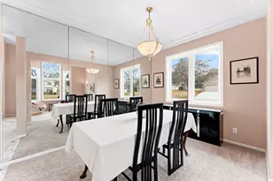 1250 Amundson Ct, Stillwater, MN 55082 - Photo 7