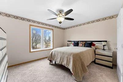 1250 Amundson Court, Stillwater, MN 55082 - Photo 23