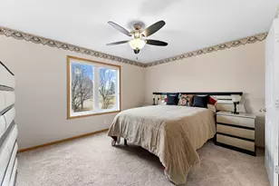 1250 Amundson Ct, Stillwater, MN 55082 - Photo 23