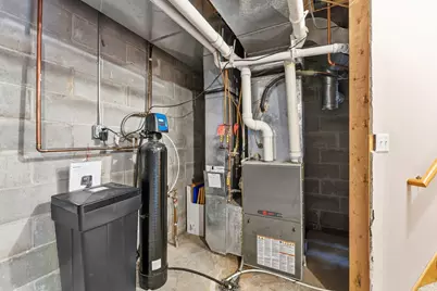 1250 Amundson Court, Stillwater, MN 55082 - Photo 39