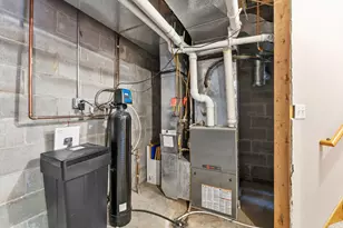 1250 Amundson Ct, Stillwater, MN 55082 - Photo 39