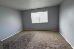 7830 Yates Ave N, Brooklyn Park, MN 55443 - Photo 3