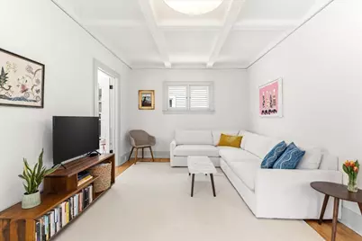 200 W 40th Street, Minneapolis, MN 55409 - Photo 5