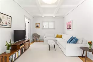 200 W 40th St, Minneapolis, MN 55409 - Photo 5