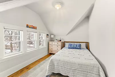 200 W 40th Street, Minneapolis, MN 55409 - Photo 41